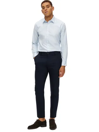 Slhslim-neil Trs B Noos