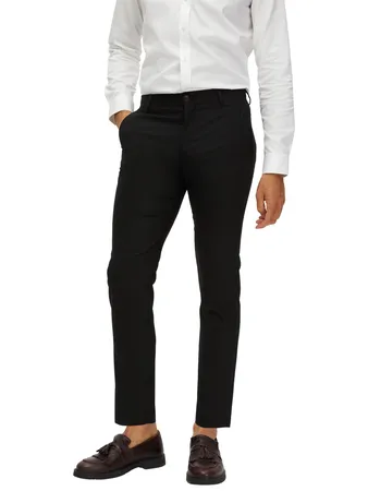 Slhslim-neil Trs B Noos