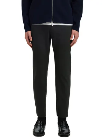 Slhslim-robert Flex 175 Pants