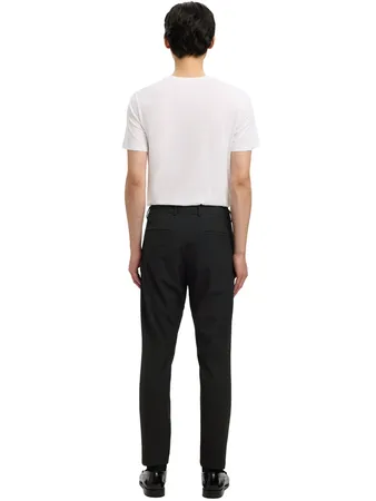 Slhslim-robert Flex 175 Pants