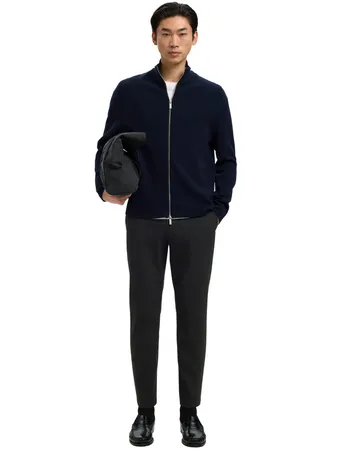 Slhslim-robert Flex 175 Pants