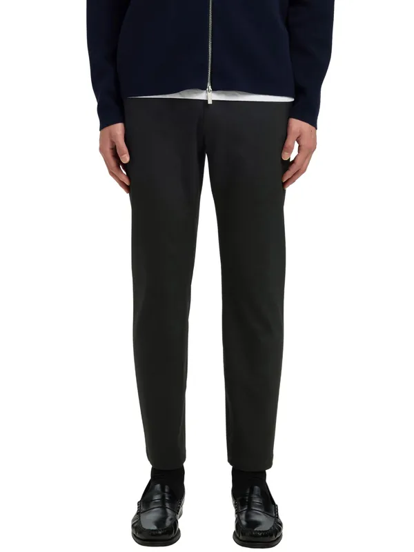 Slhslim-robert Flex 175 Pants